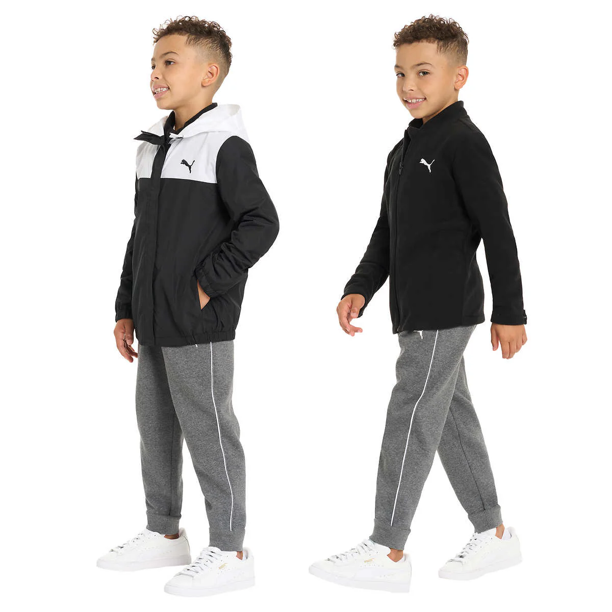 Image du produit 8
