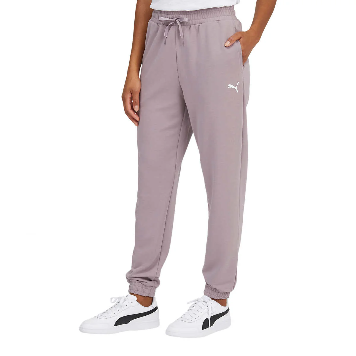 Image du produit 12