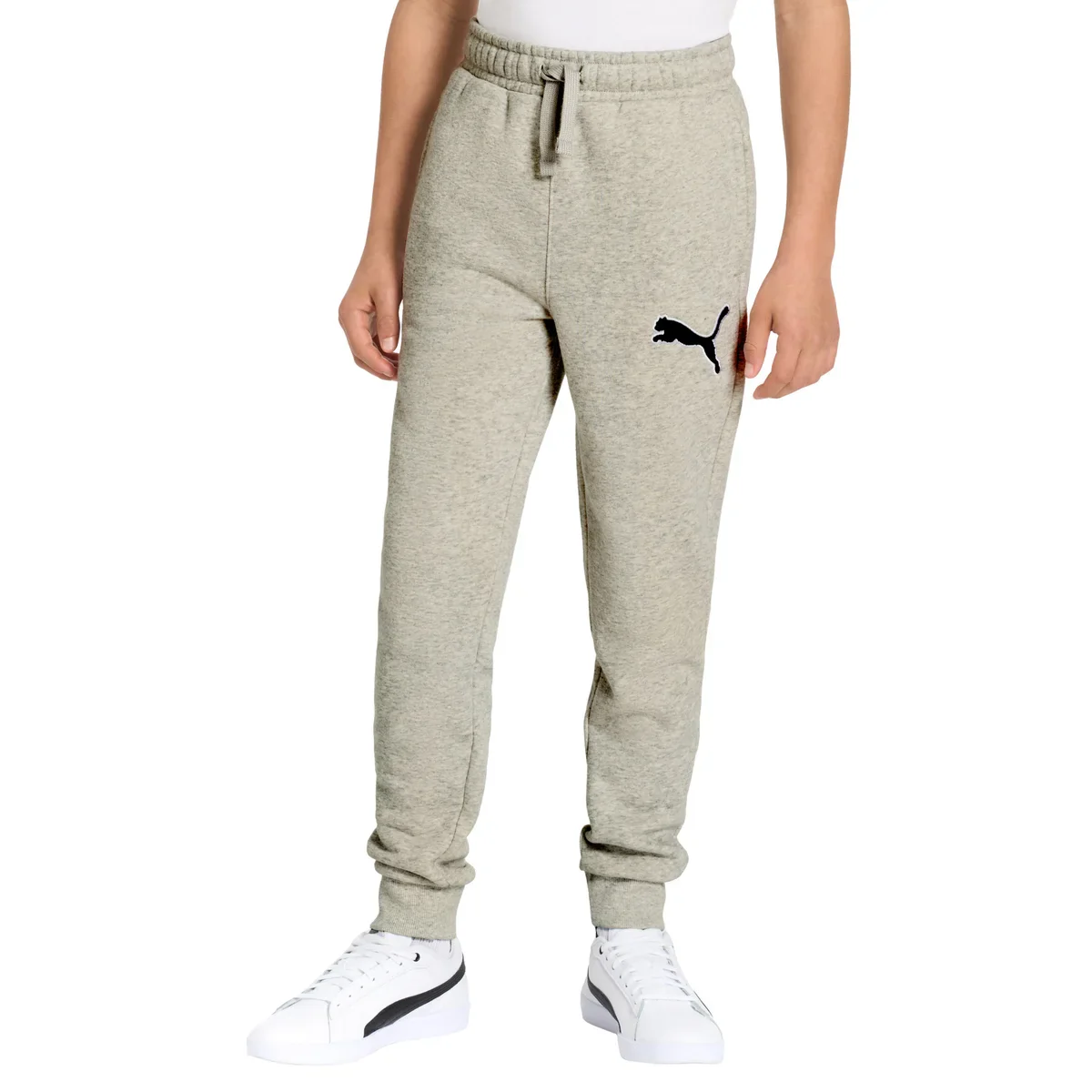 Image du produit 10