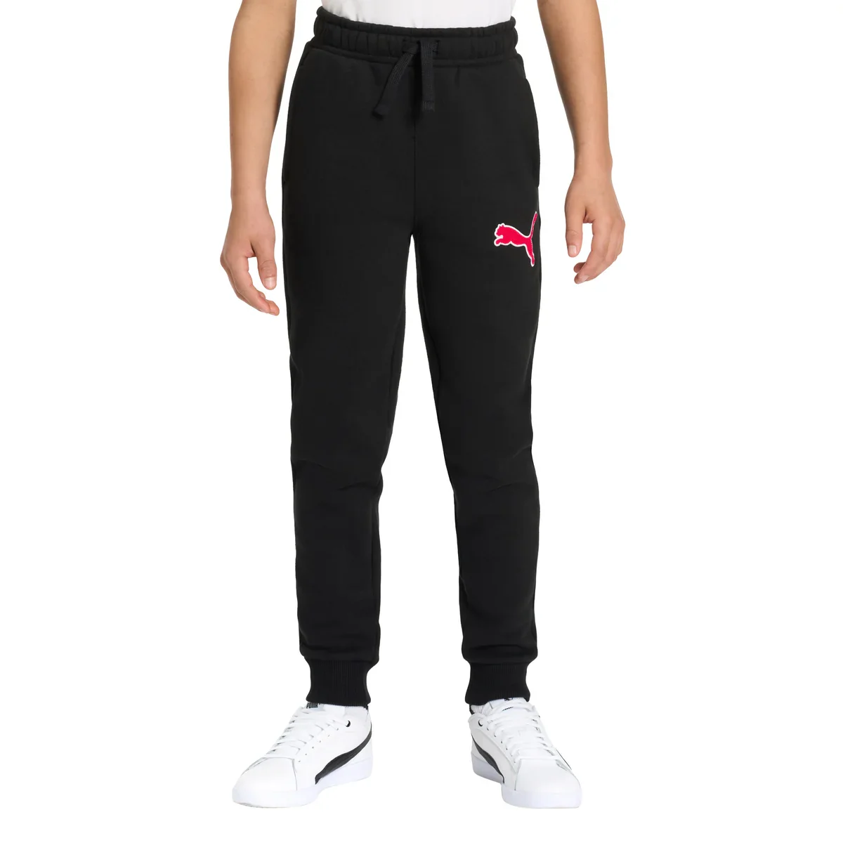 Image du produit 8