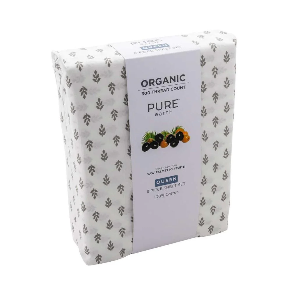 Image du produit 10