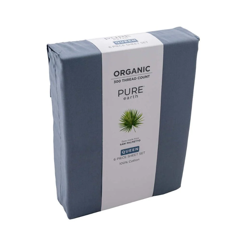 Image du produit 8