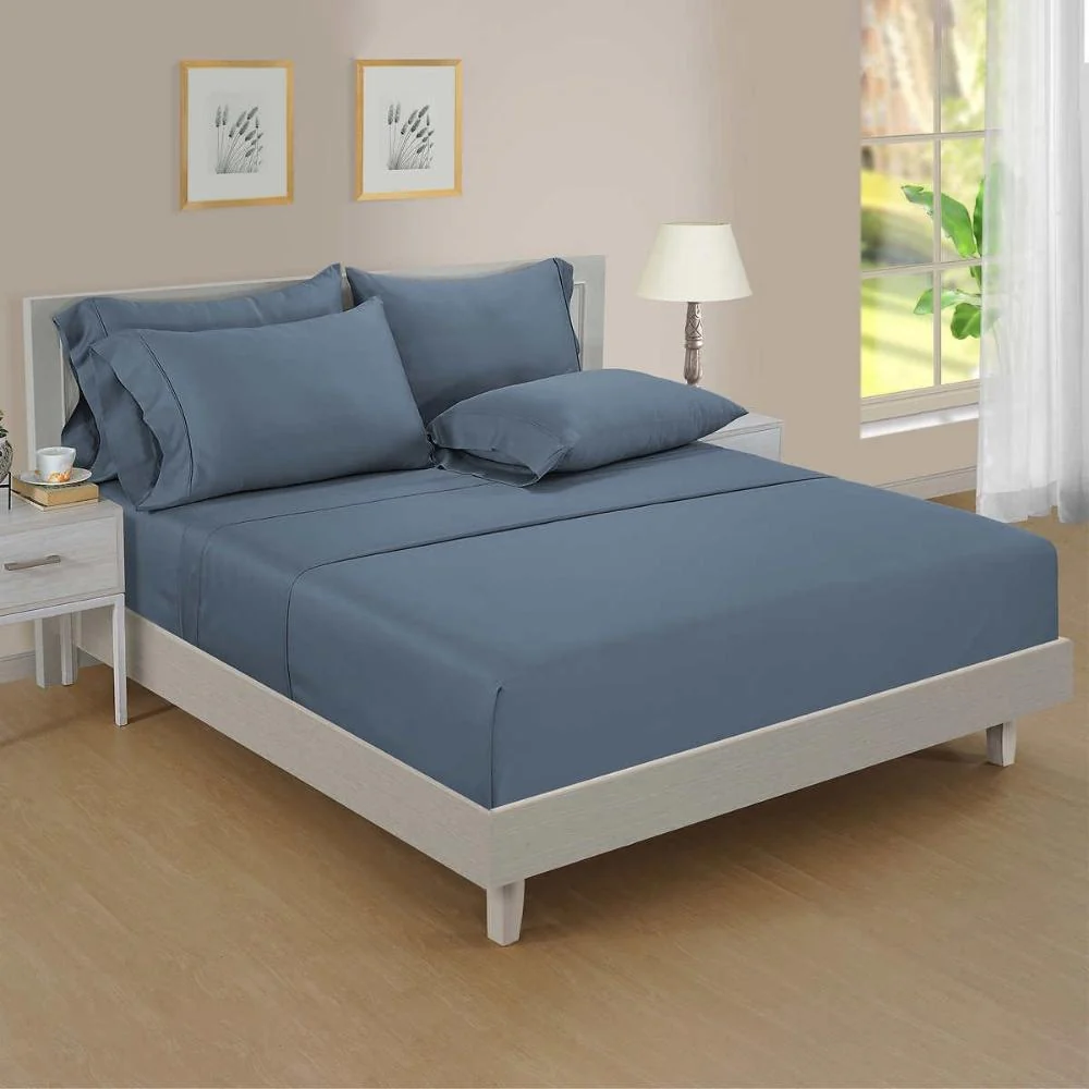 Image du produit 9