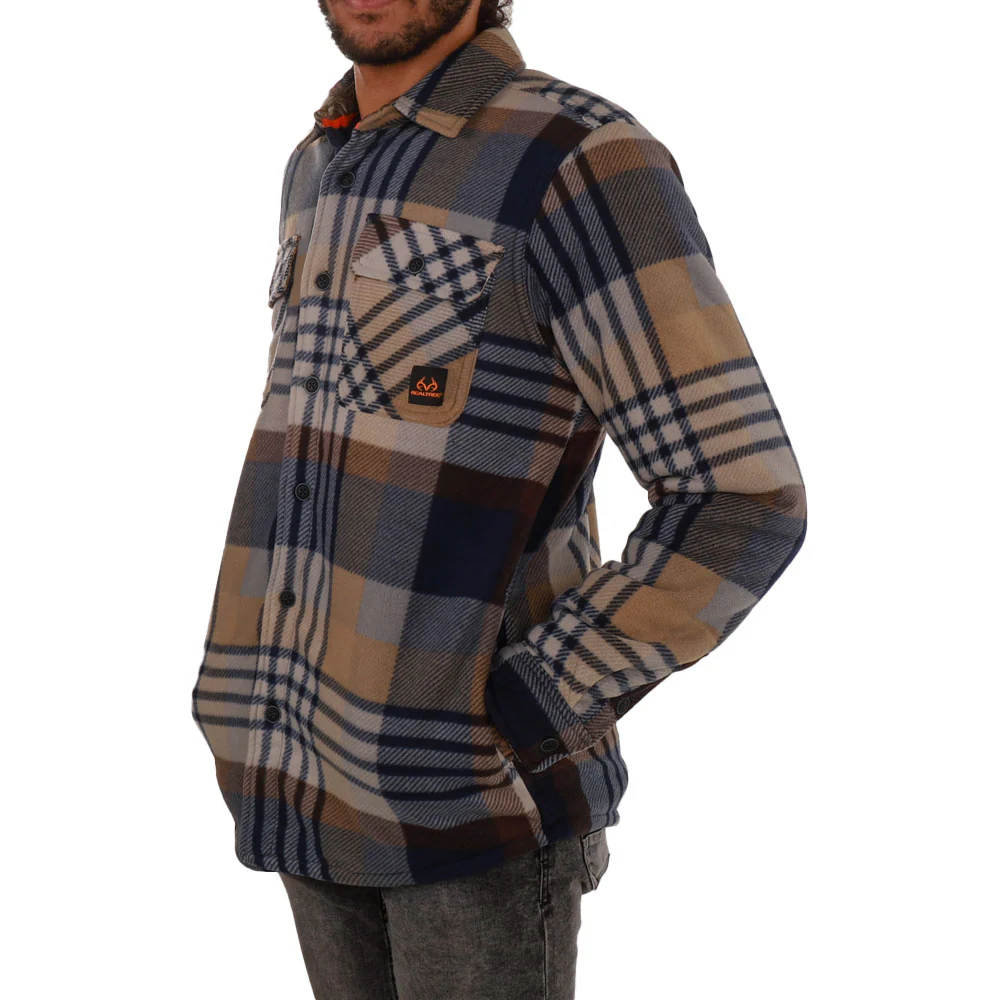 Image du produit 15