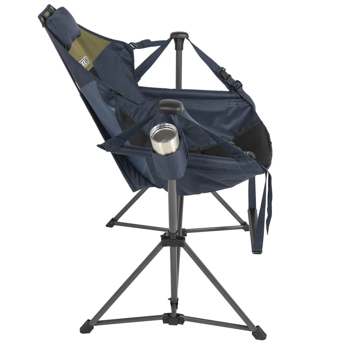 Image du produit 10
