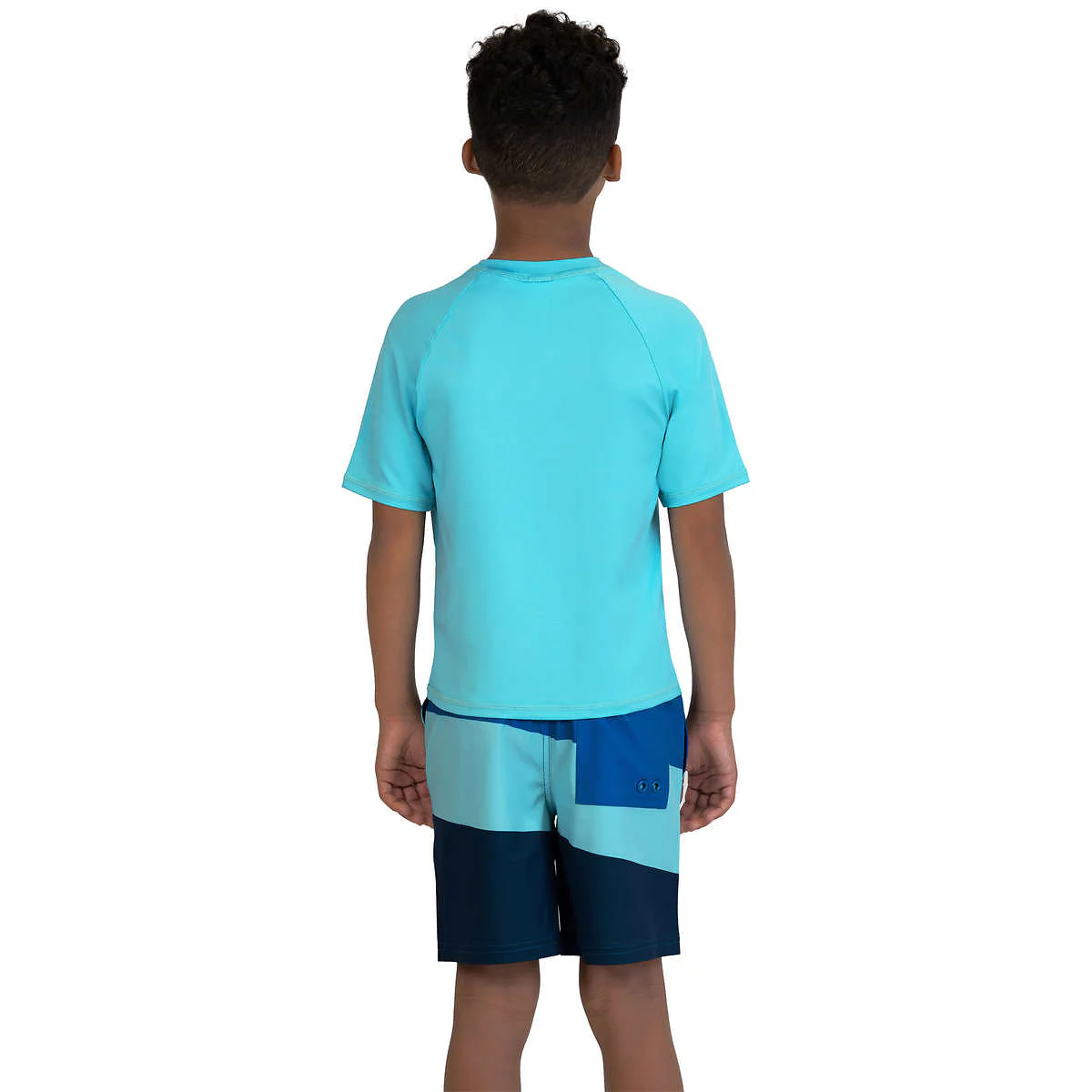 Image du produit 9