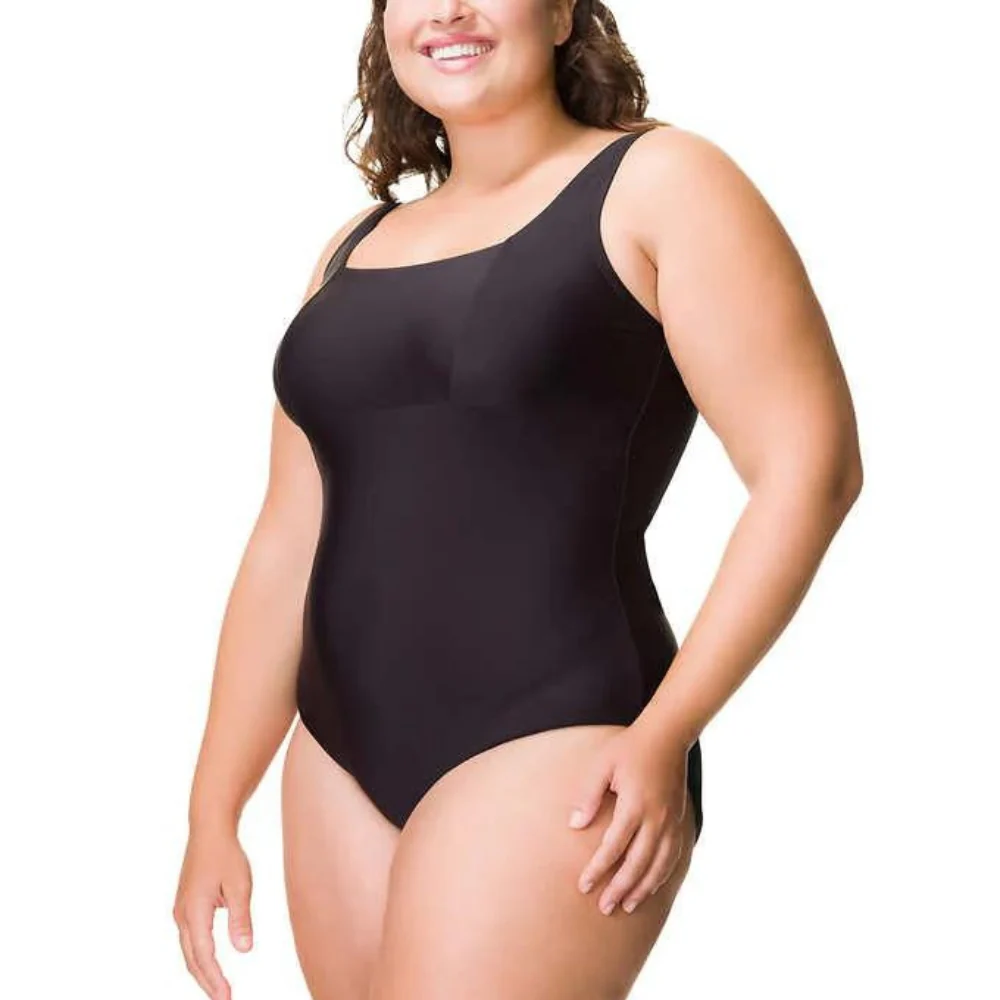 Image du produit 14