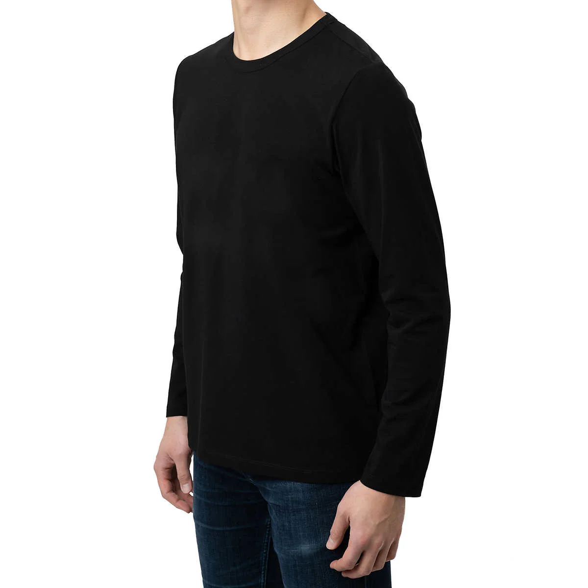Image du produit 11