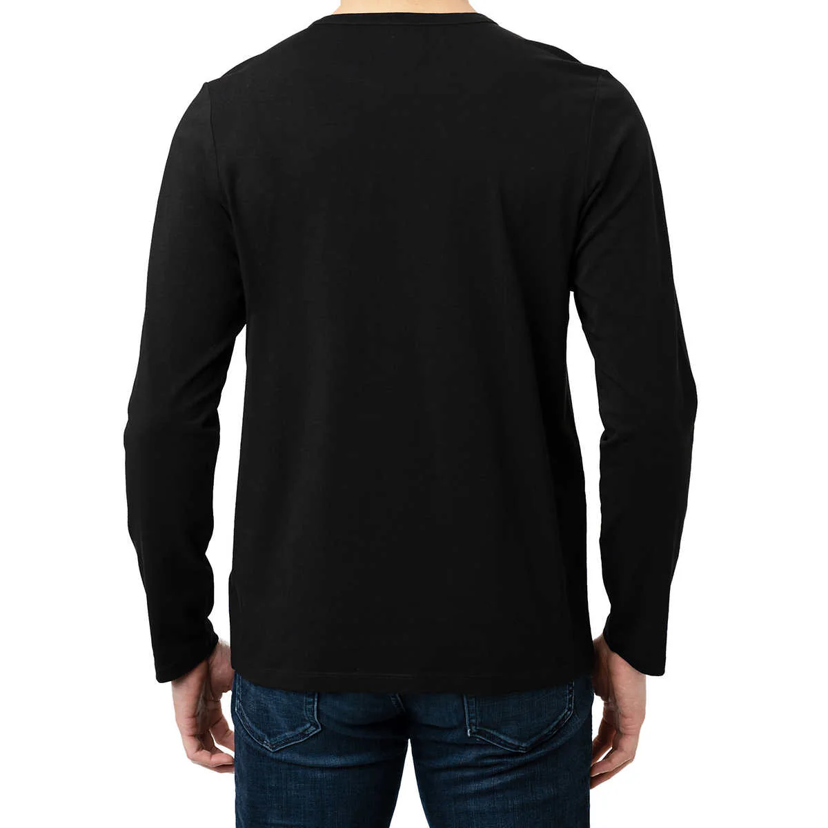 Image du produit 12