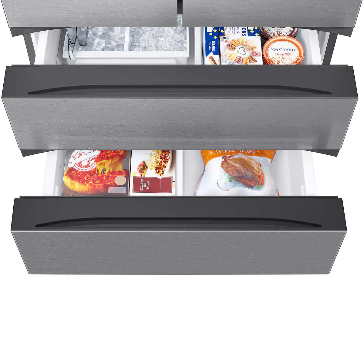 Image du produit 7