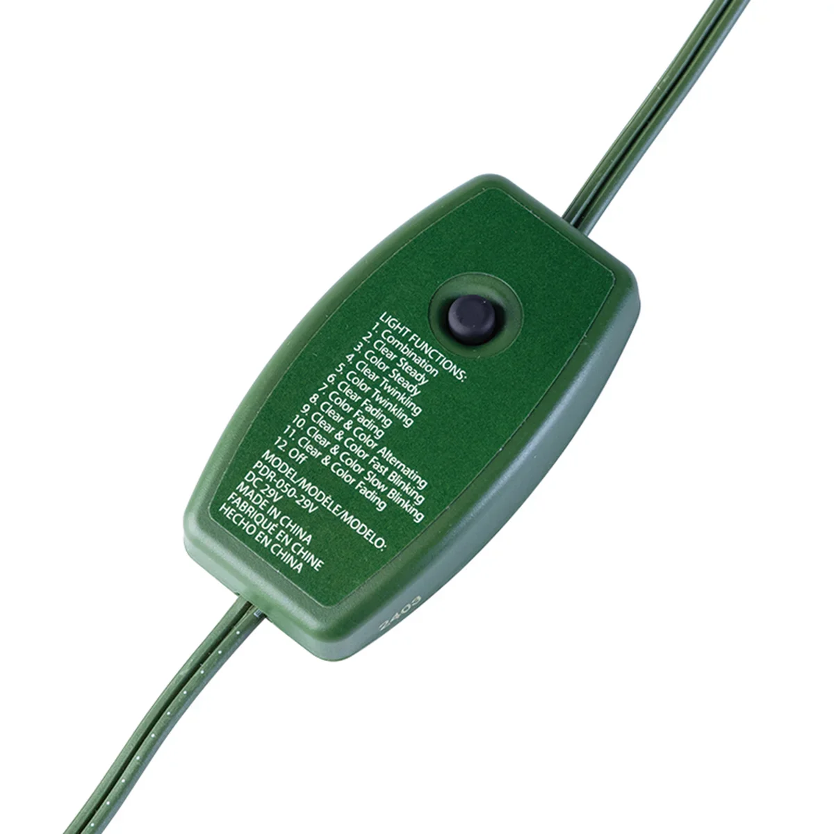 Image du produit 7