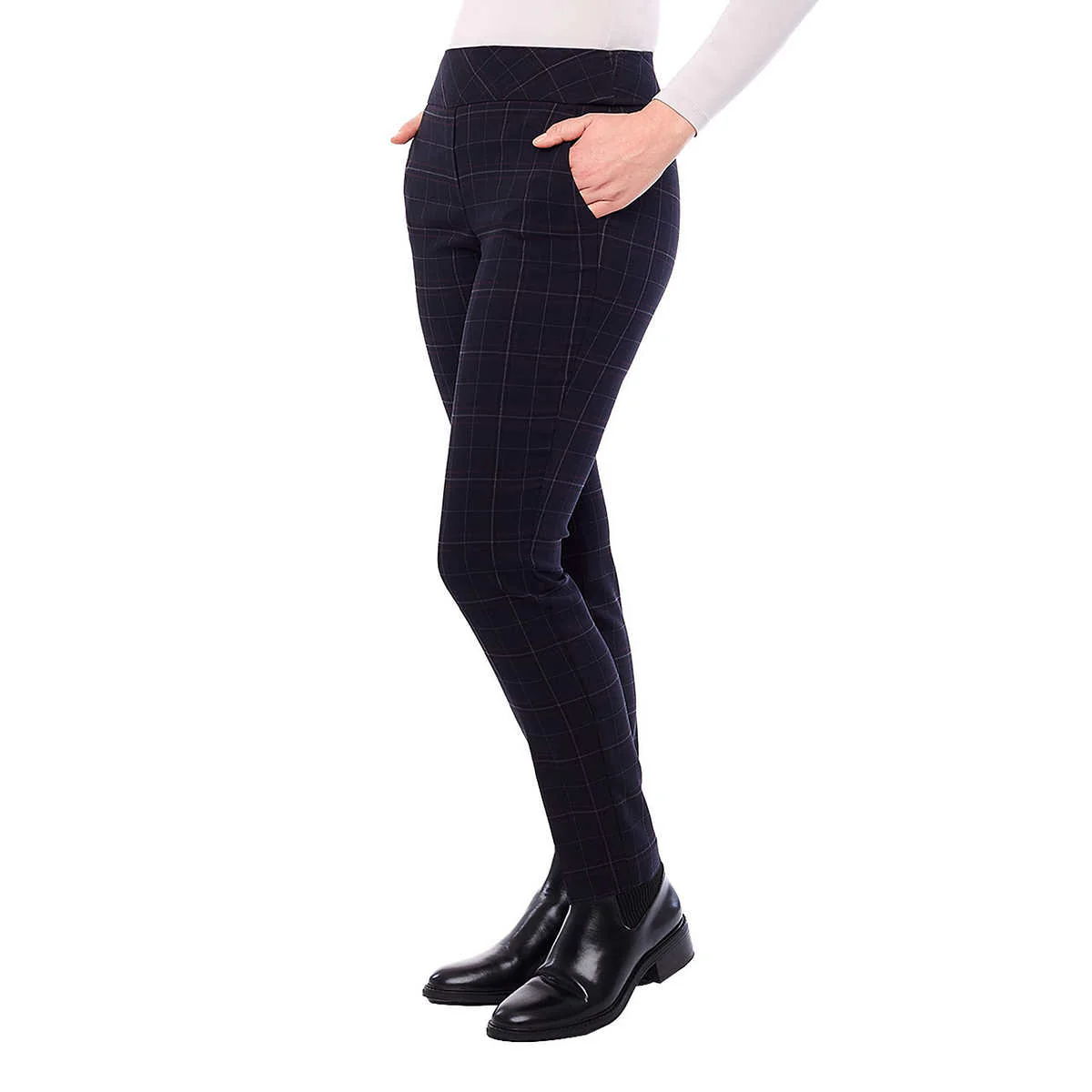 Image du produit 10