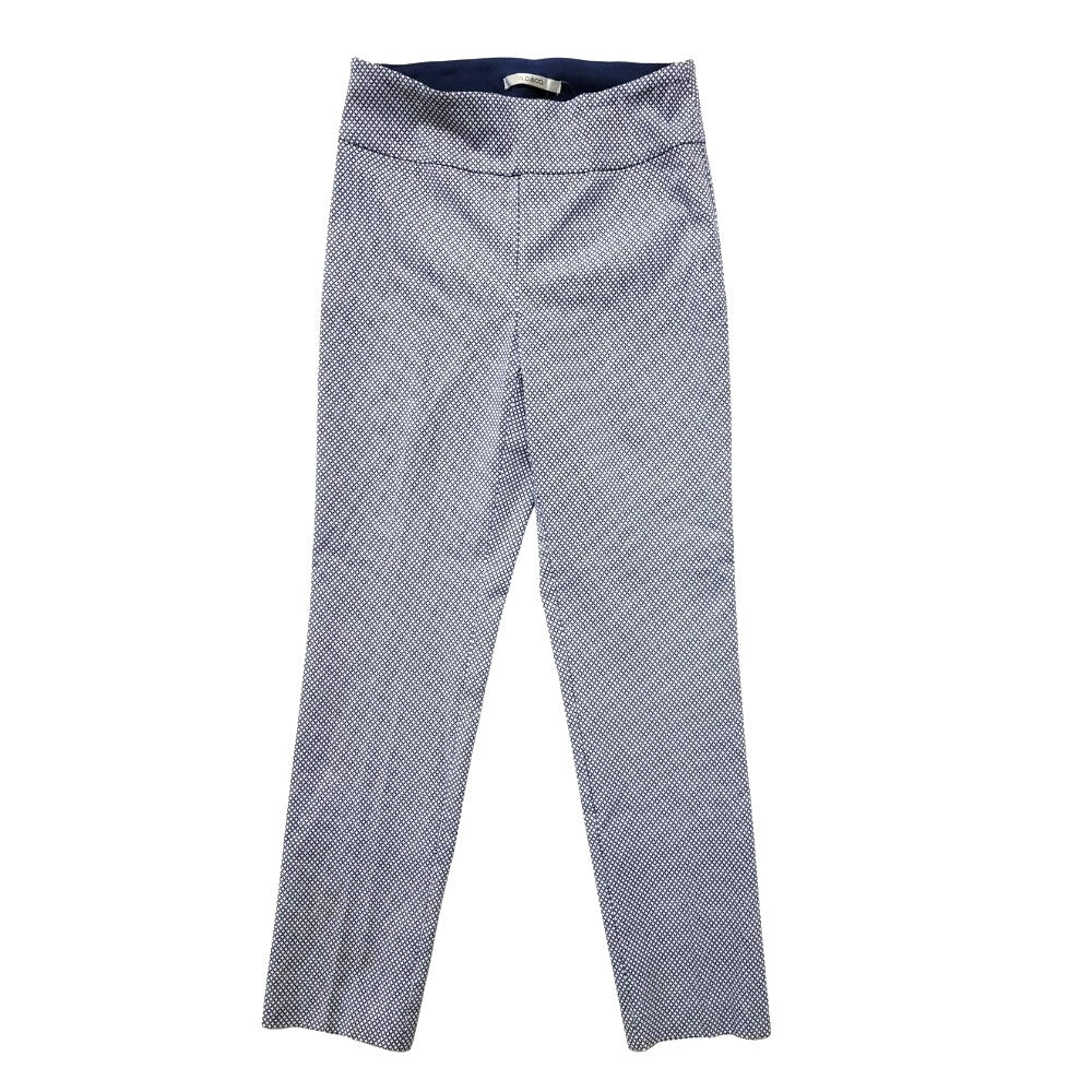 Image du produit 16