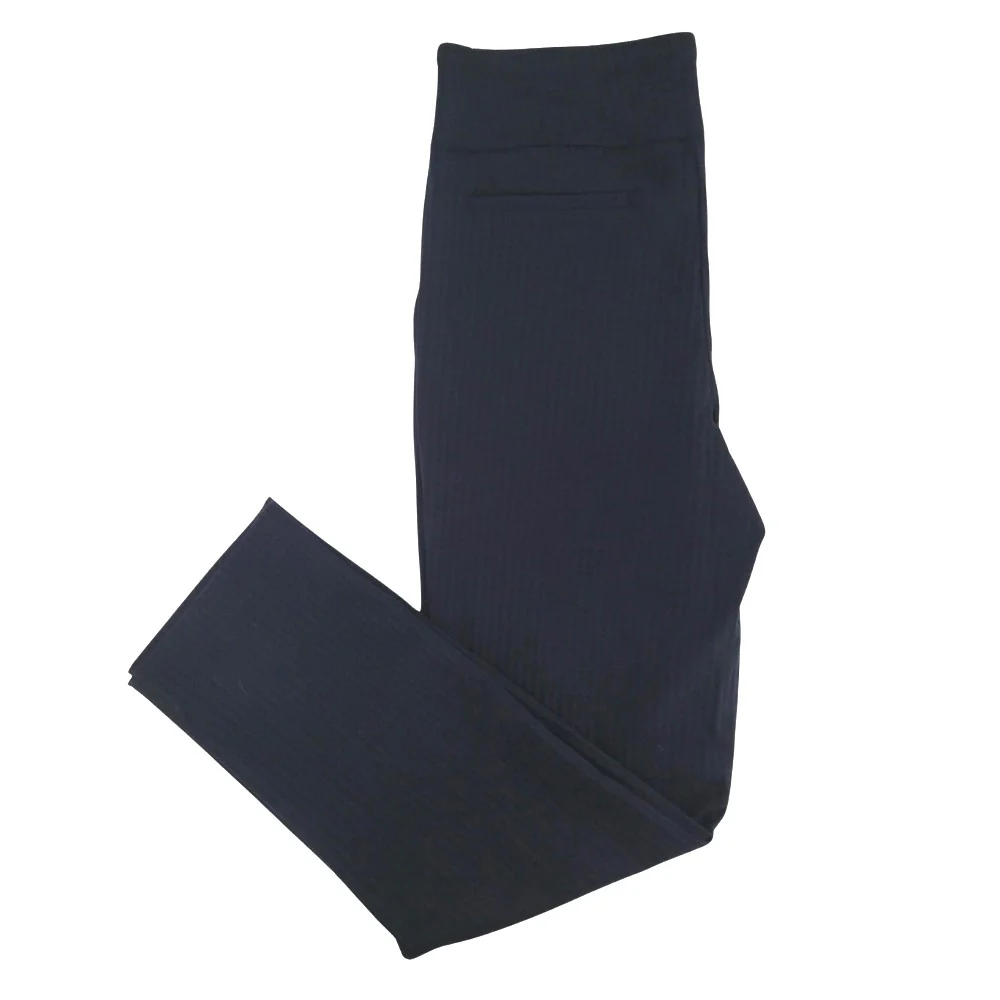 Image du produit 22