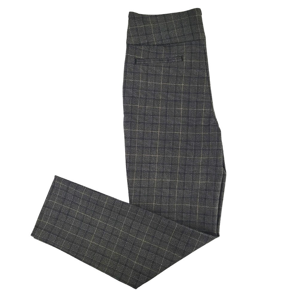 Image du produit 23