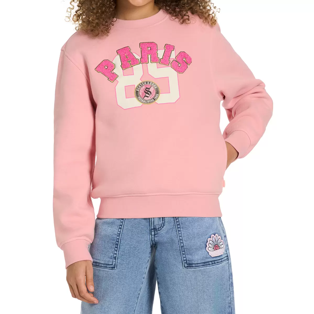 Image du produit 1