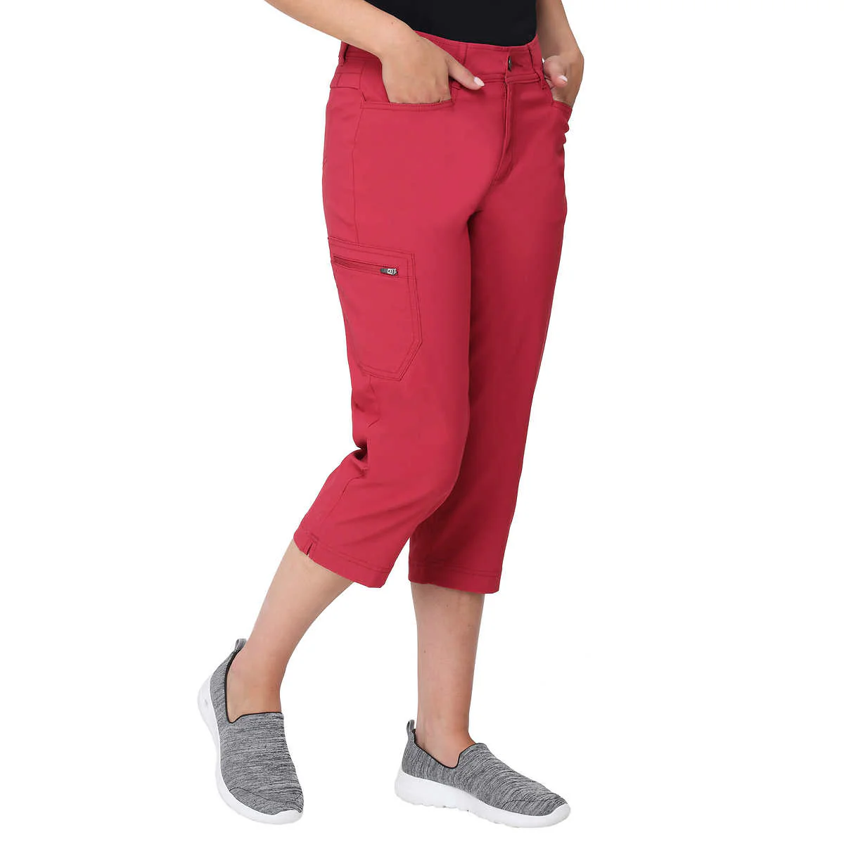 Image du produit 8
