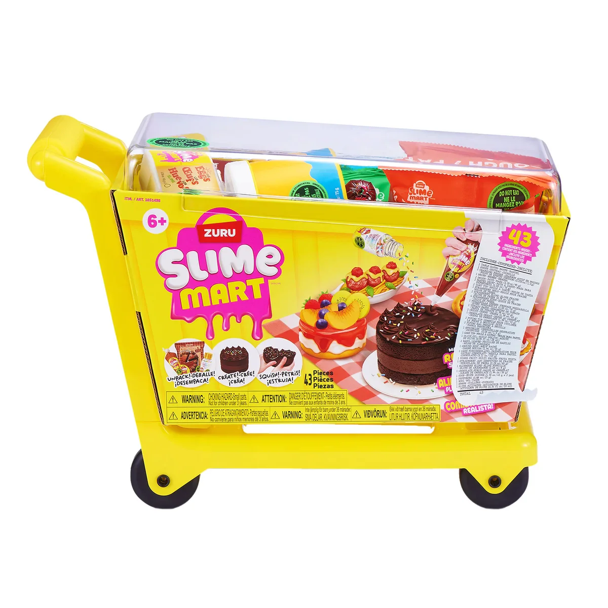 Image du produit 1