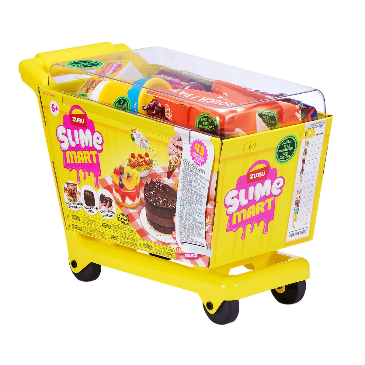 Image du produit 2