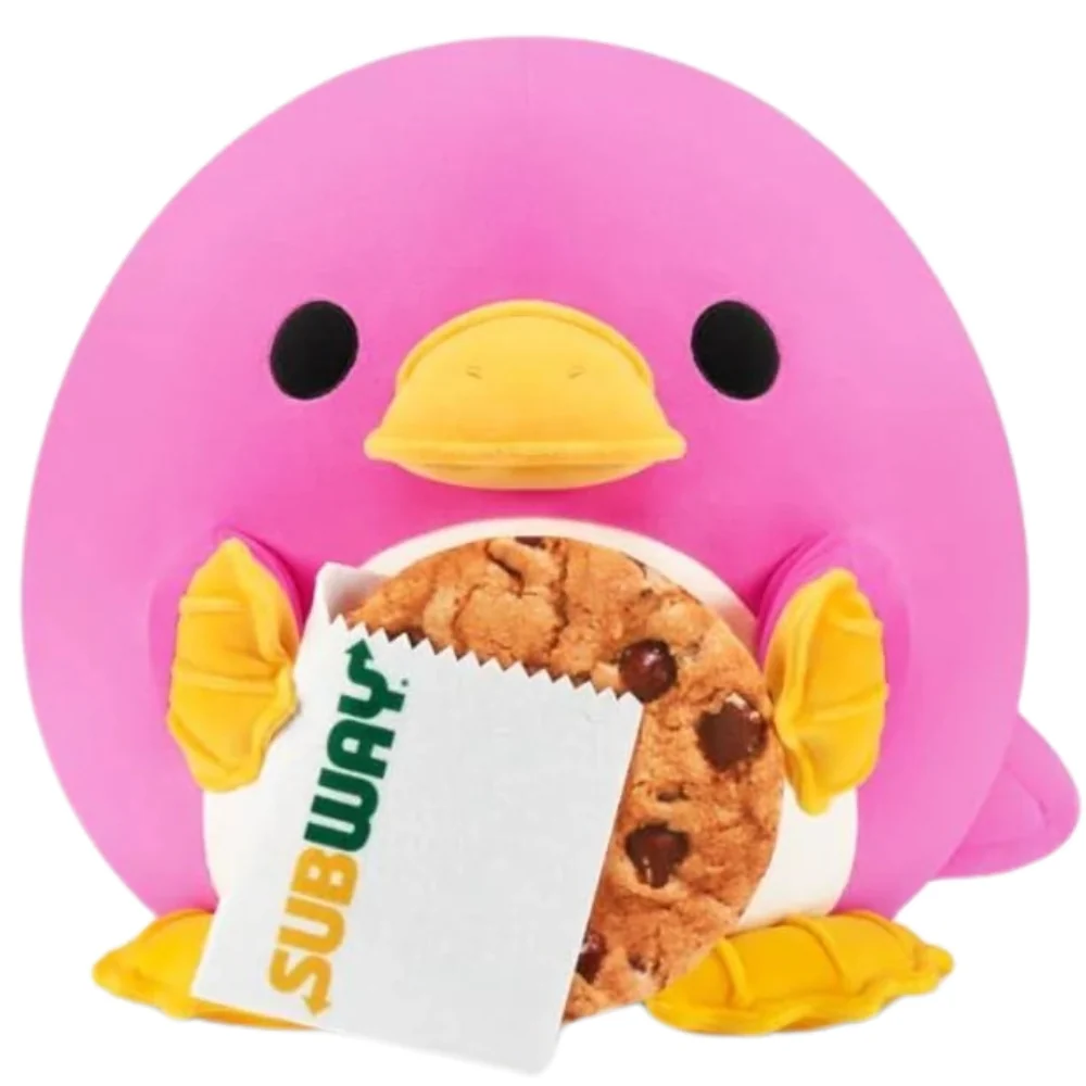 Image du produit 8