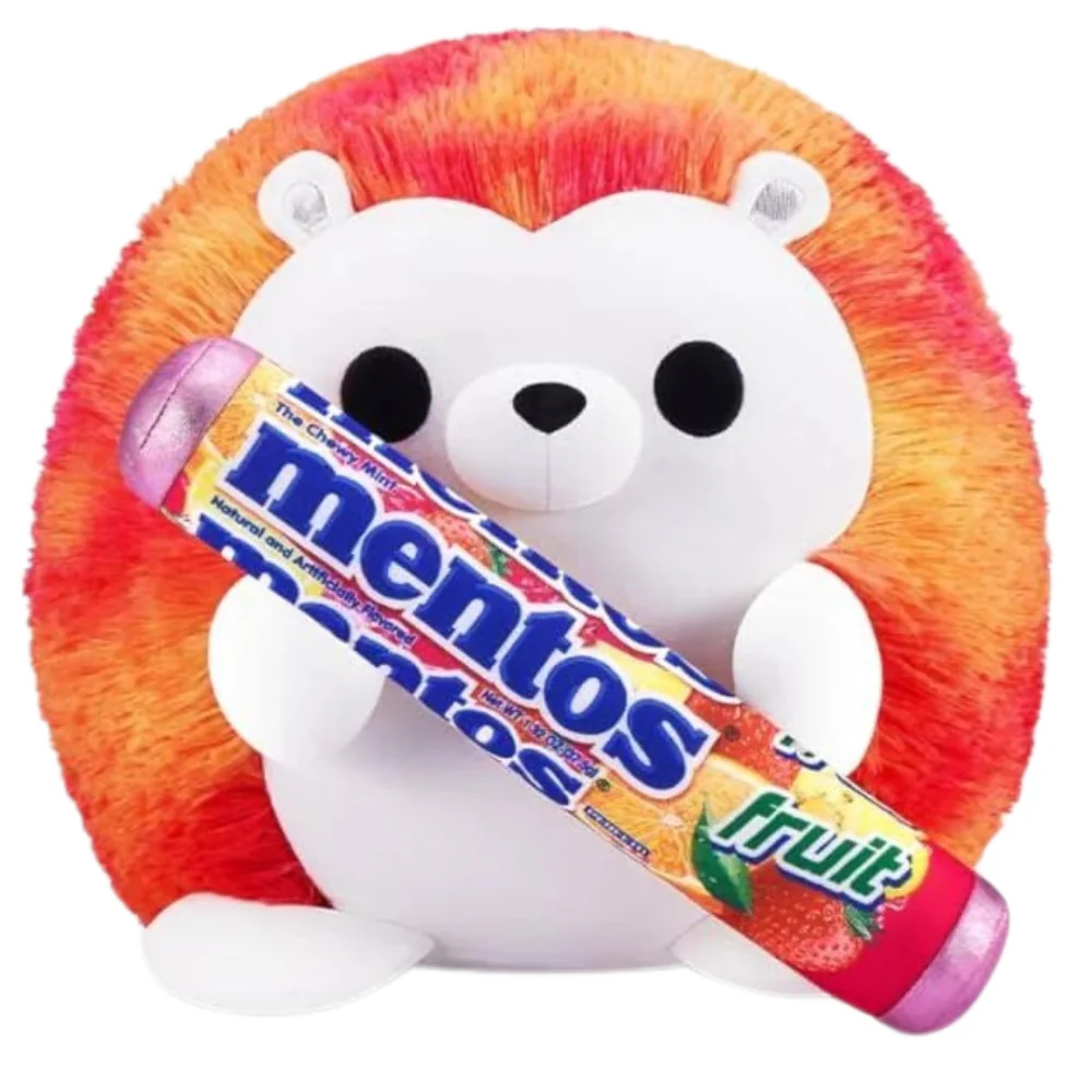 Image du produit 9