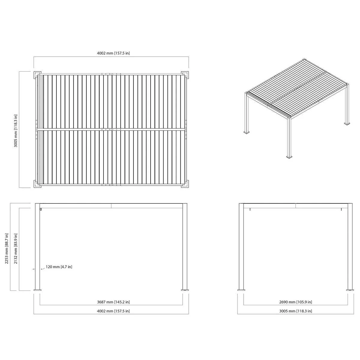 Image du produit 7