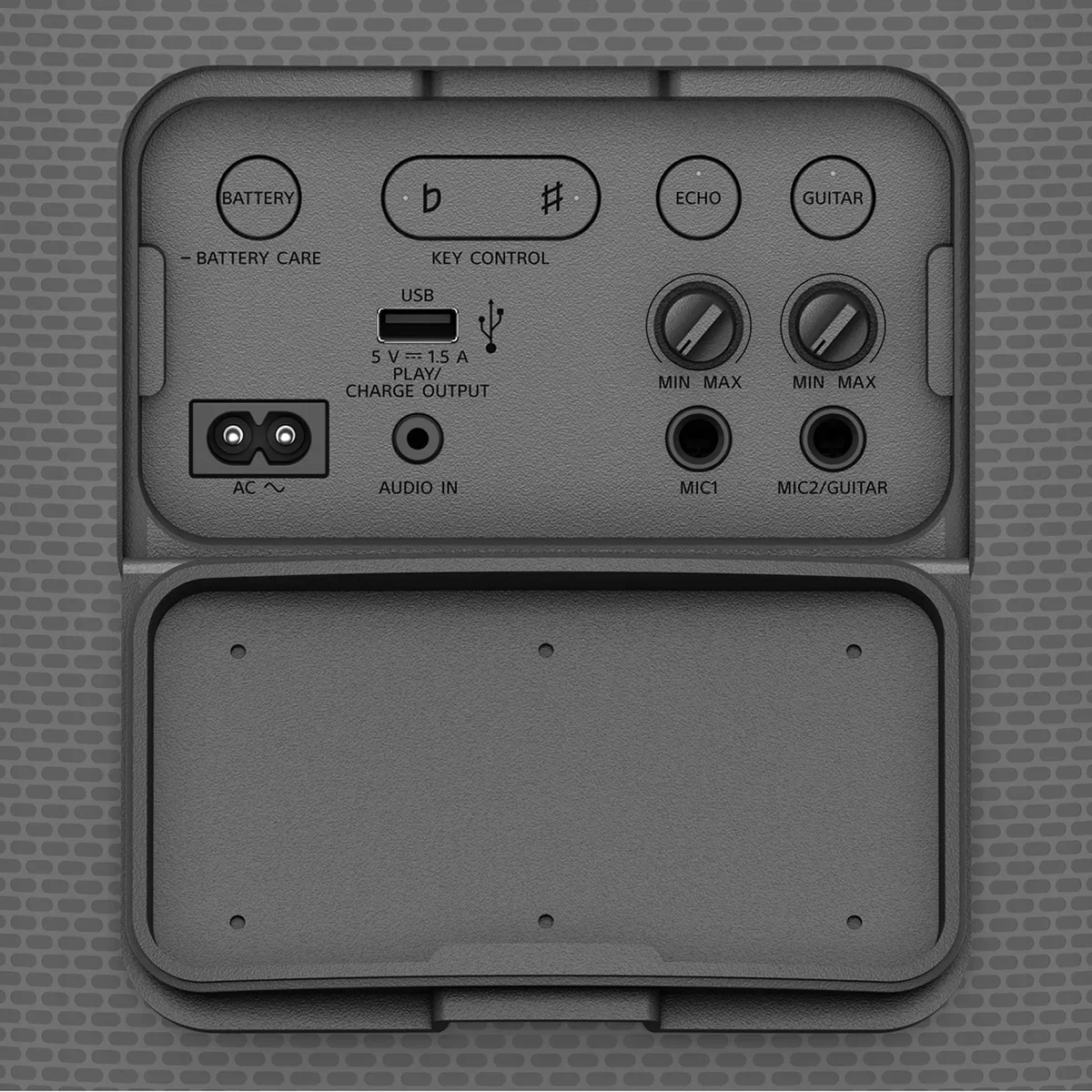 Image du produit 6