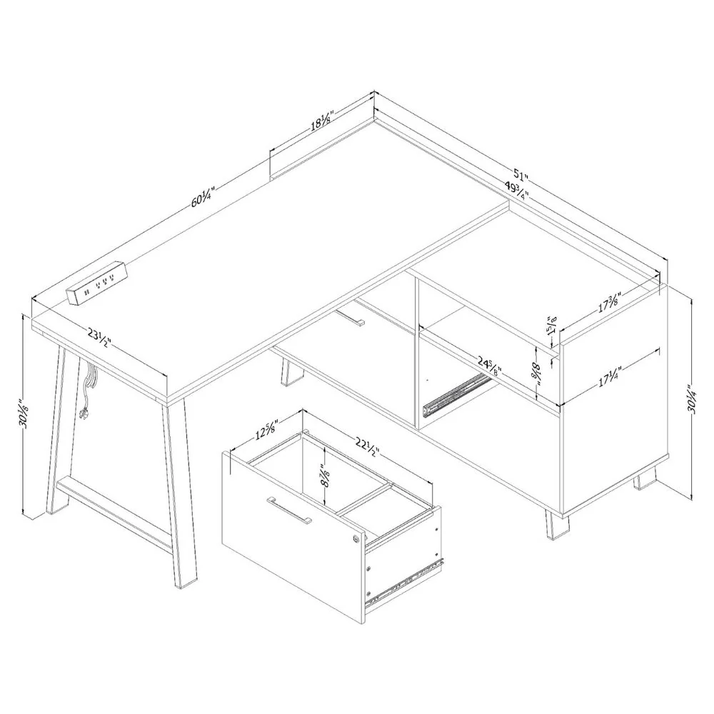 Image du produit 7