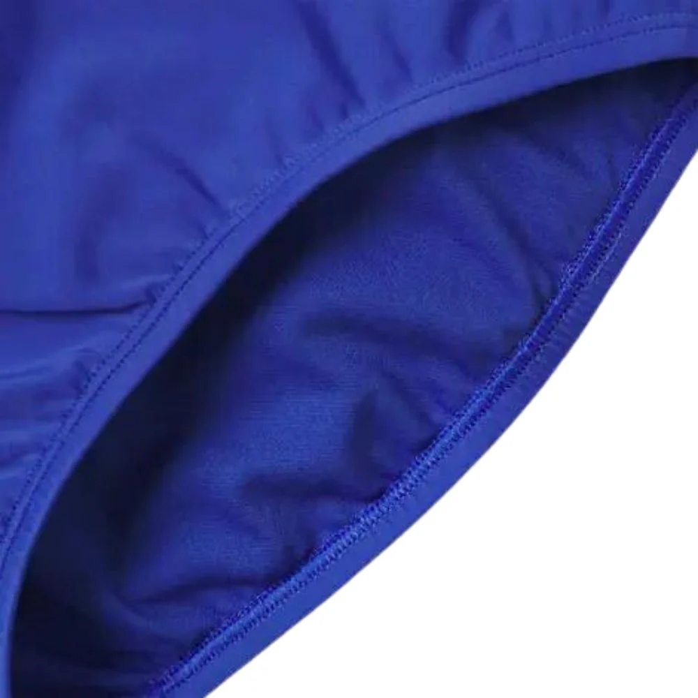 Image du produit 15