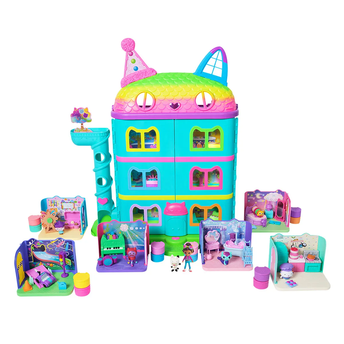 Image du produit 2