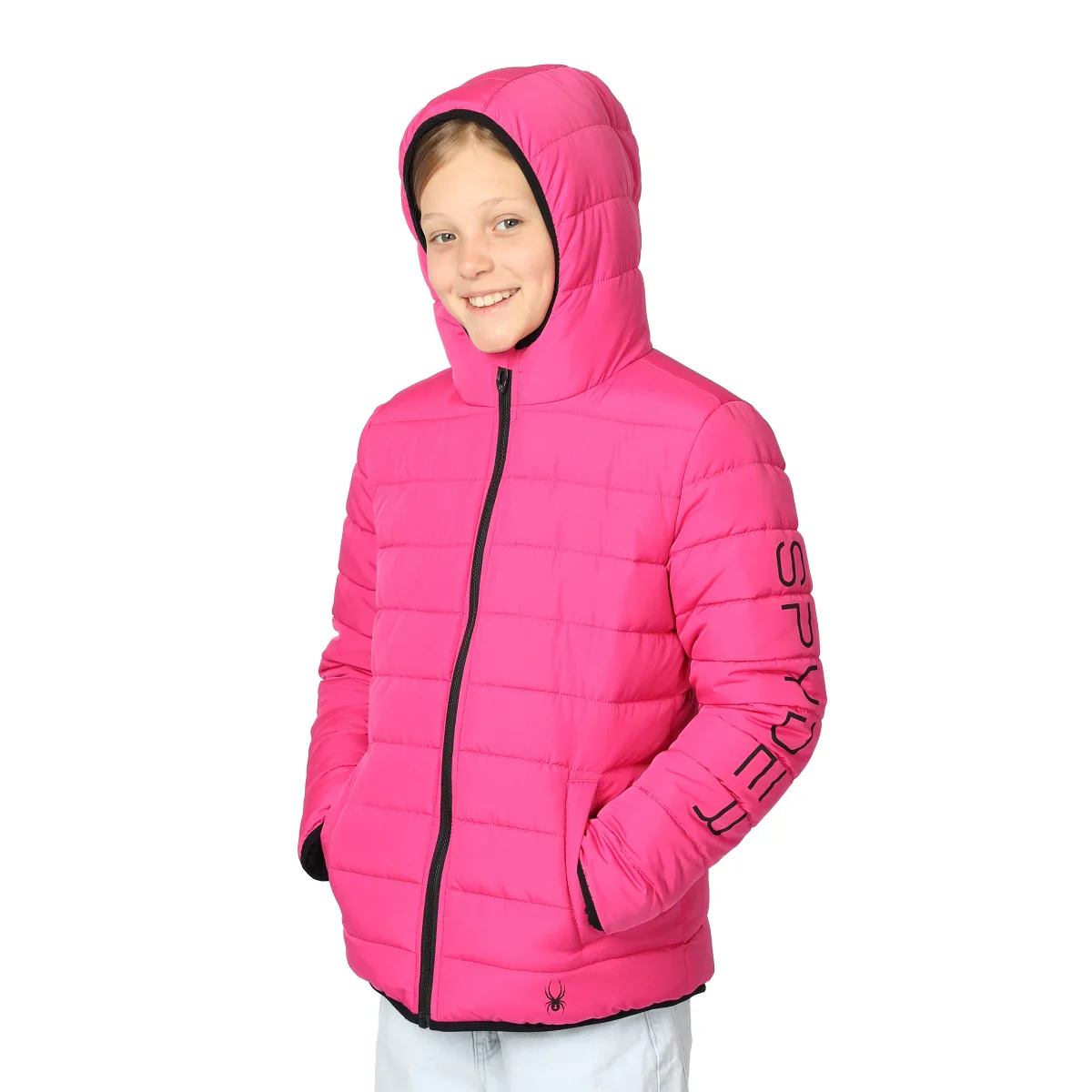 Image du produit 5
