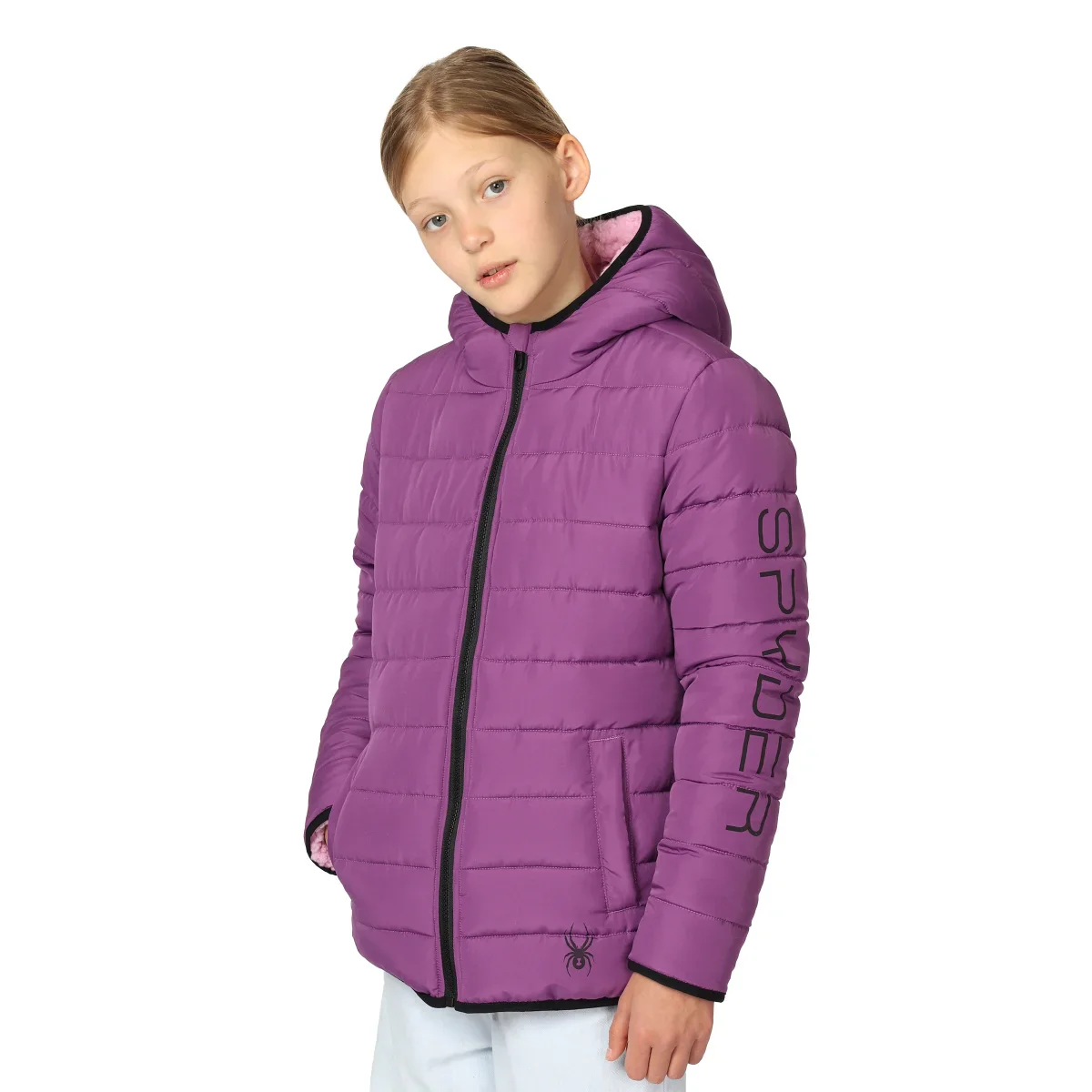 Image du produit 9
