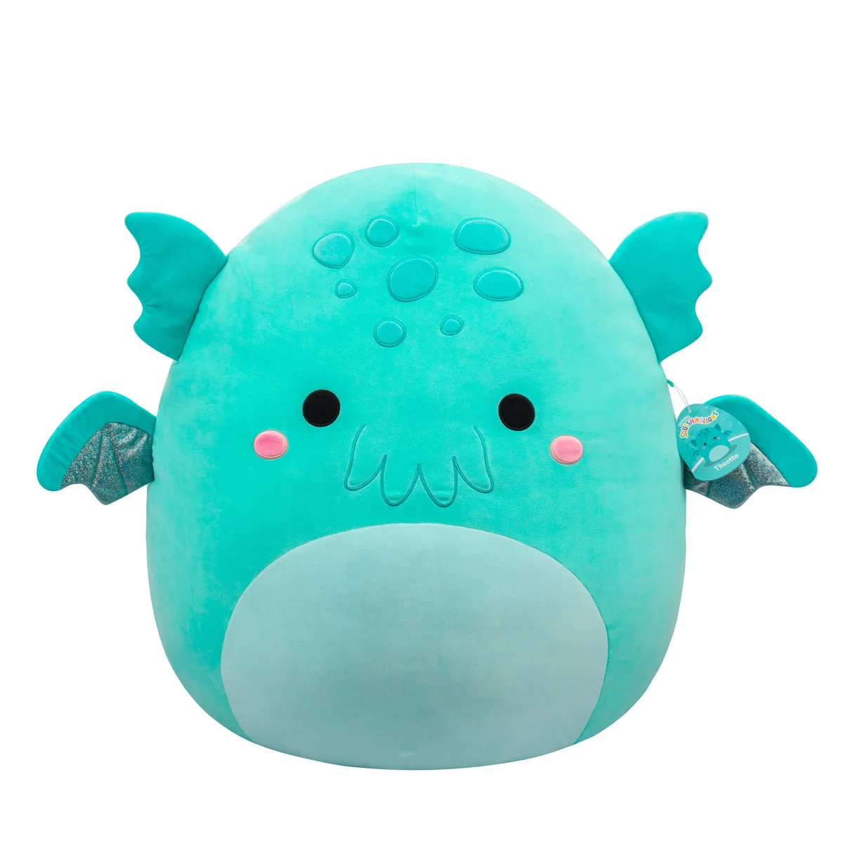 Image du produit 11