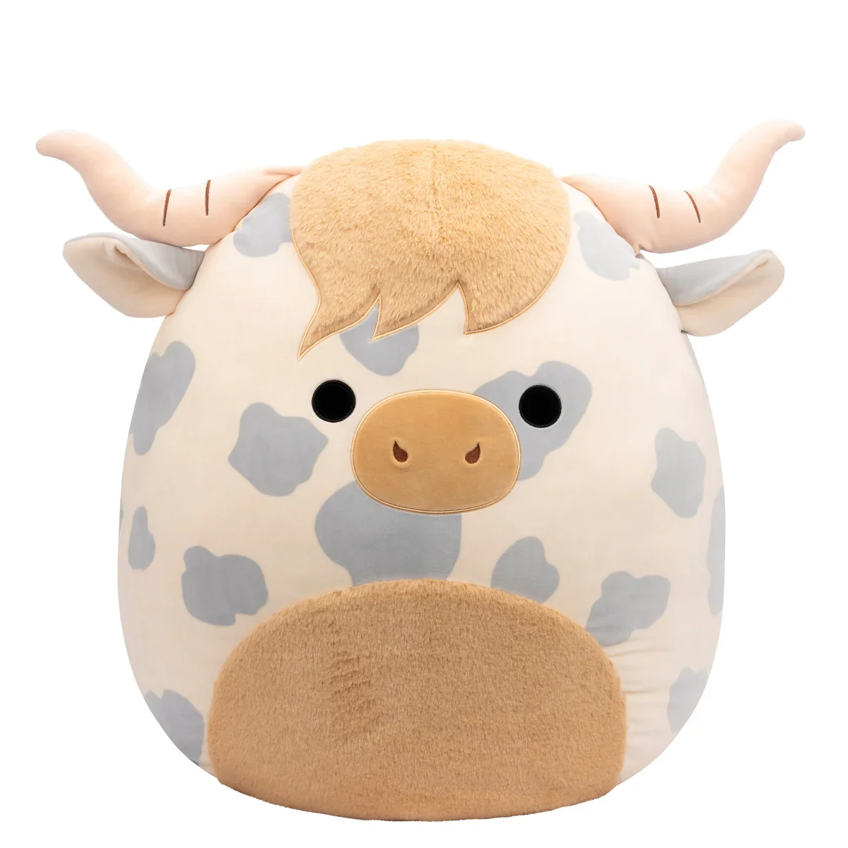 Image du produit 12