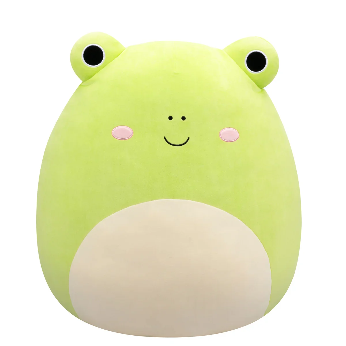 Image du produit 13
