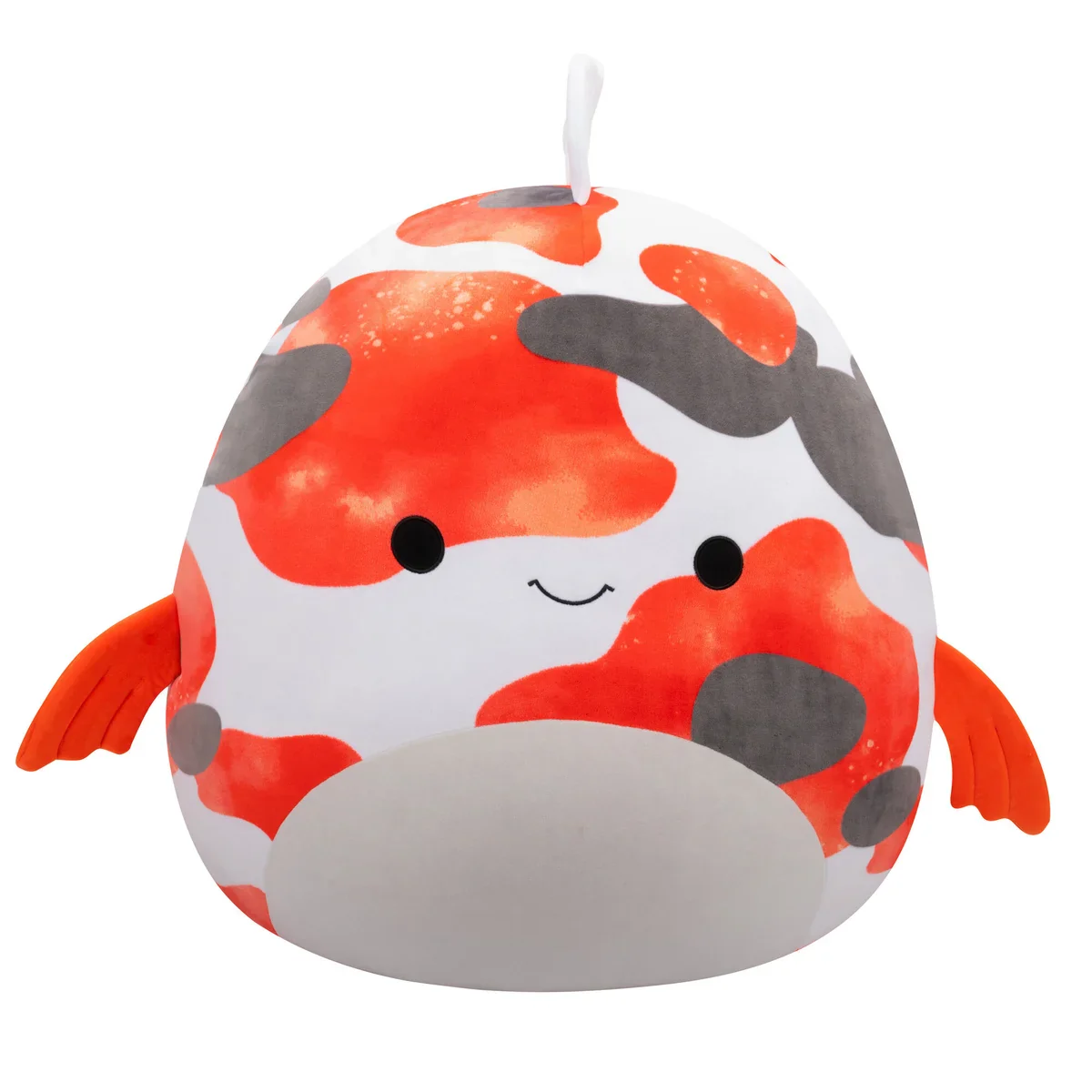 Image du produit 14