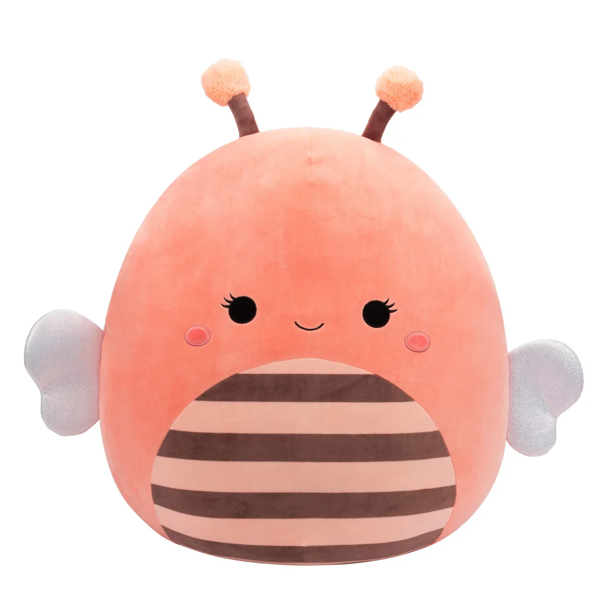 Image du produit 15