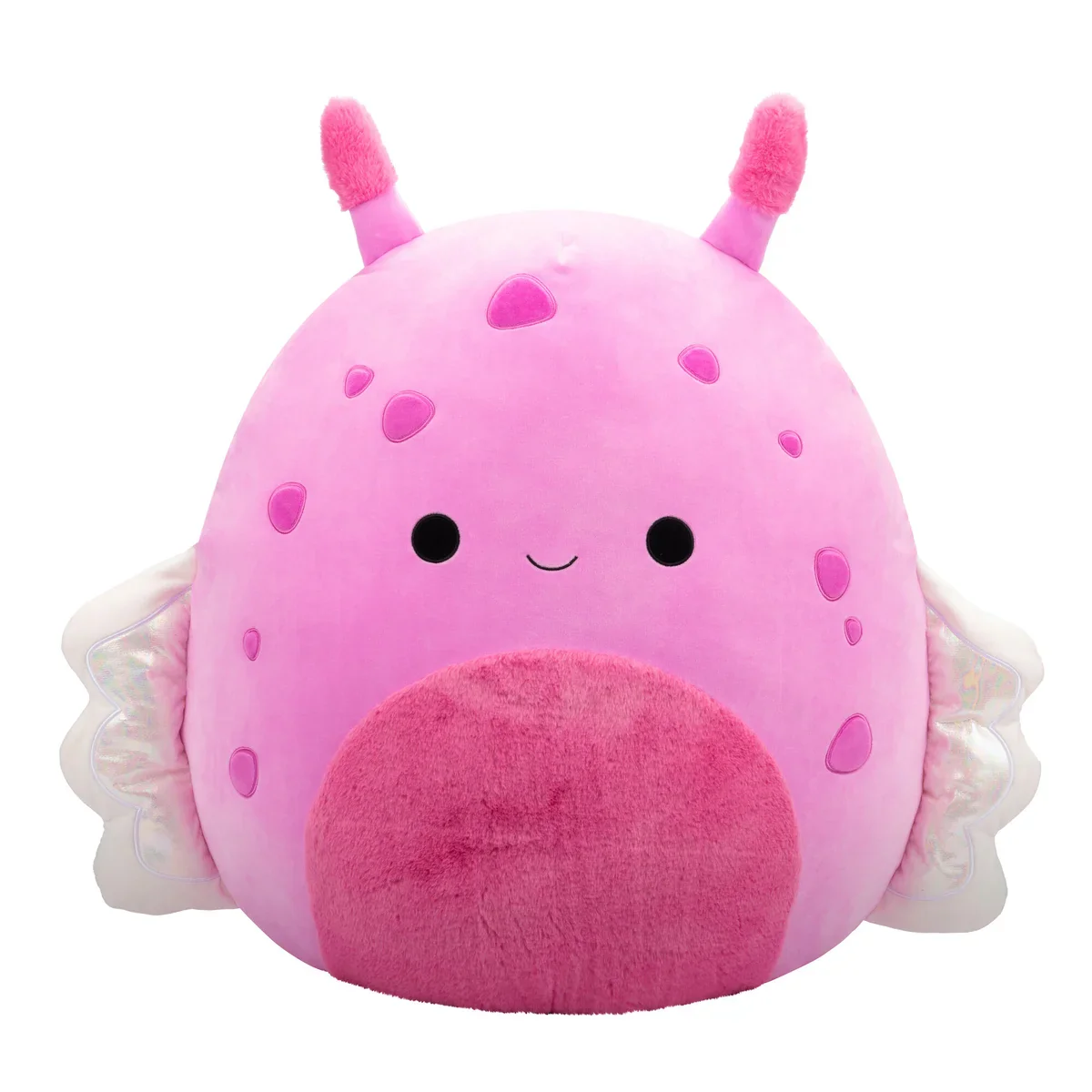 Image du produit 16