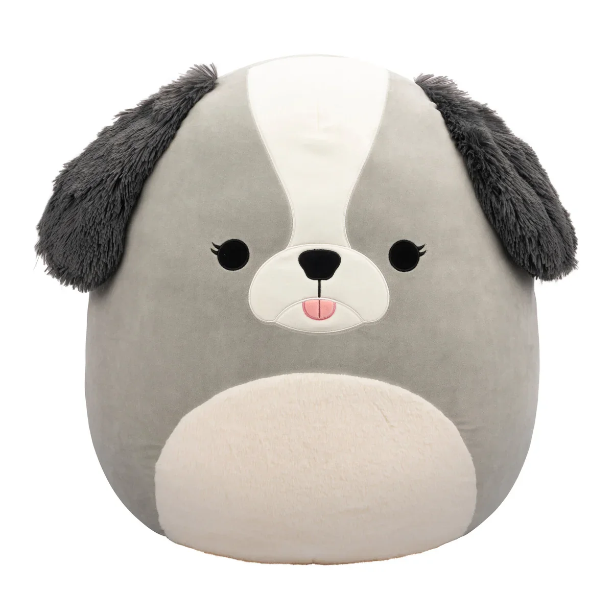 Image du produit 6
