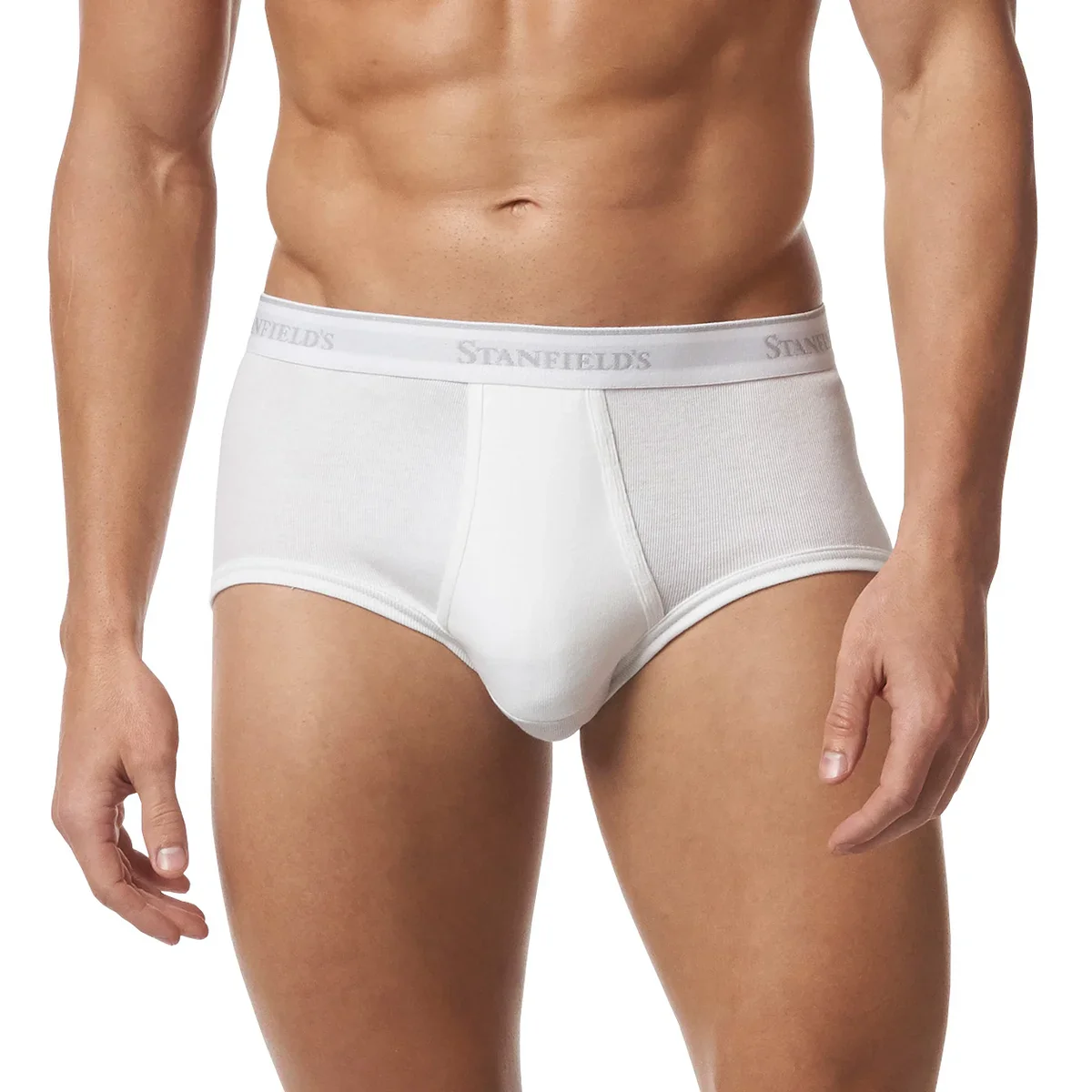 Image du produit 10