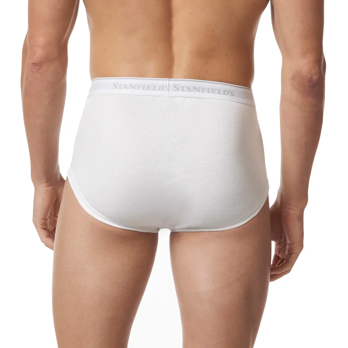 Image du produit 11