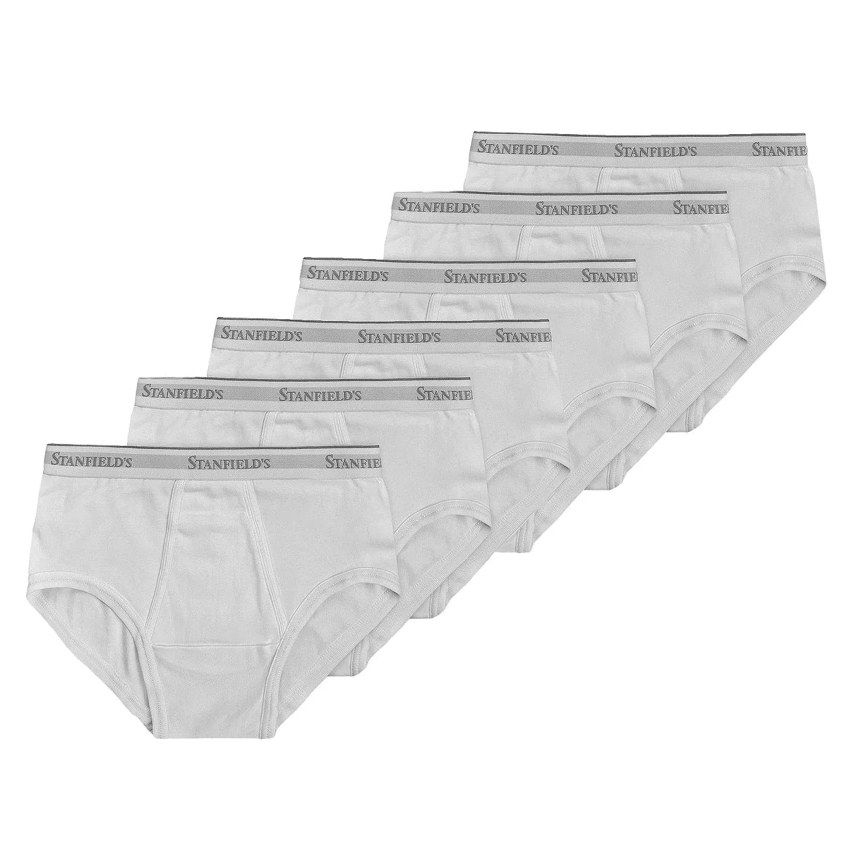 Image du produit 12