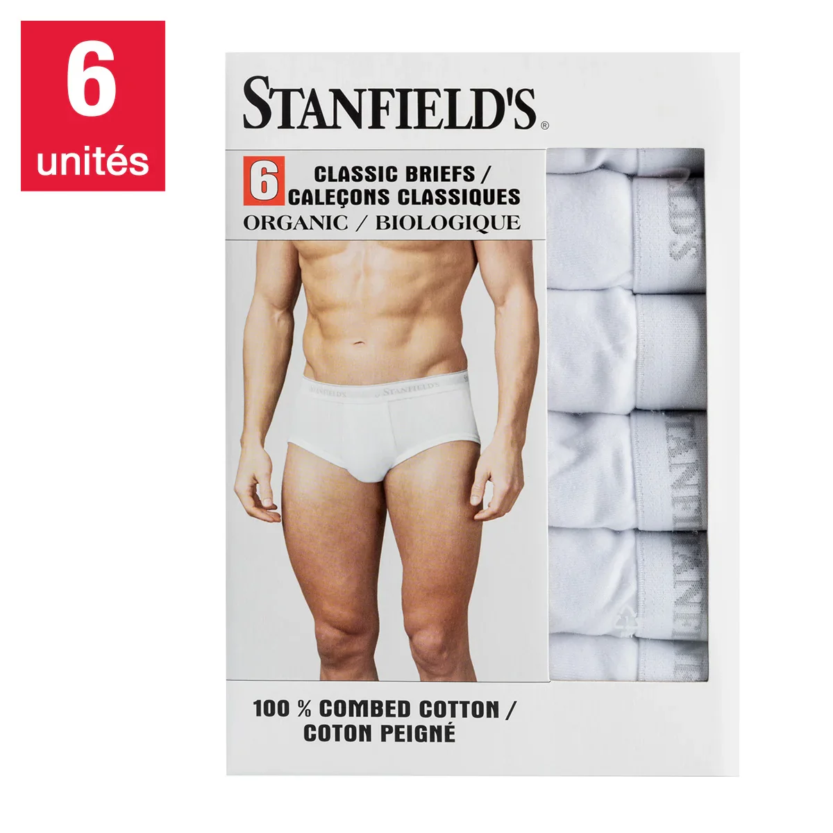 Image du produit 9