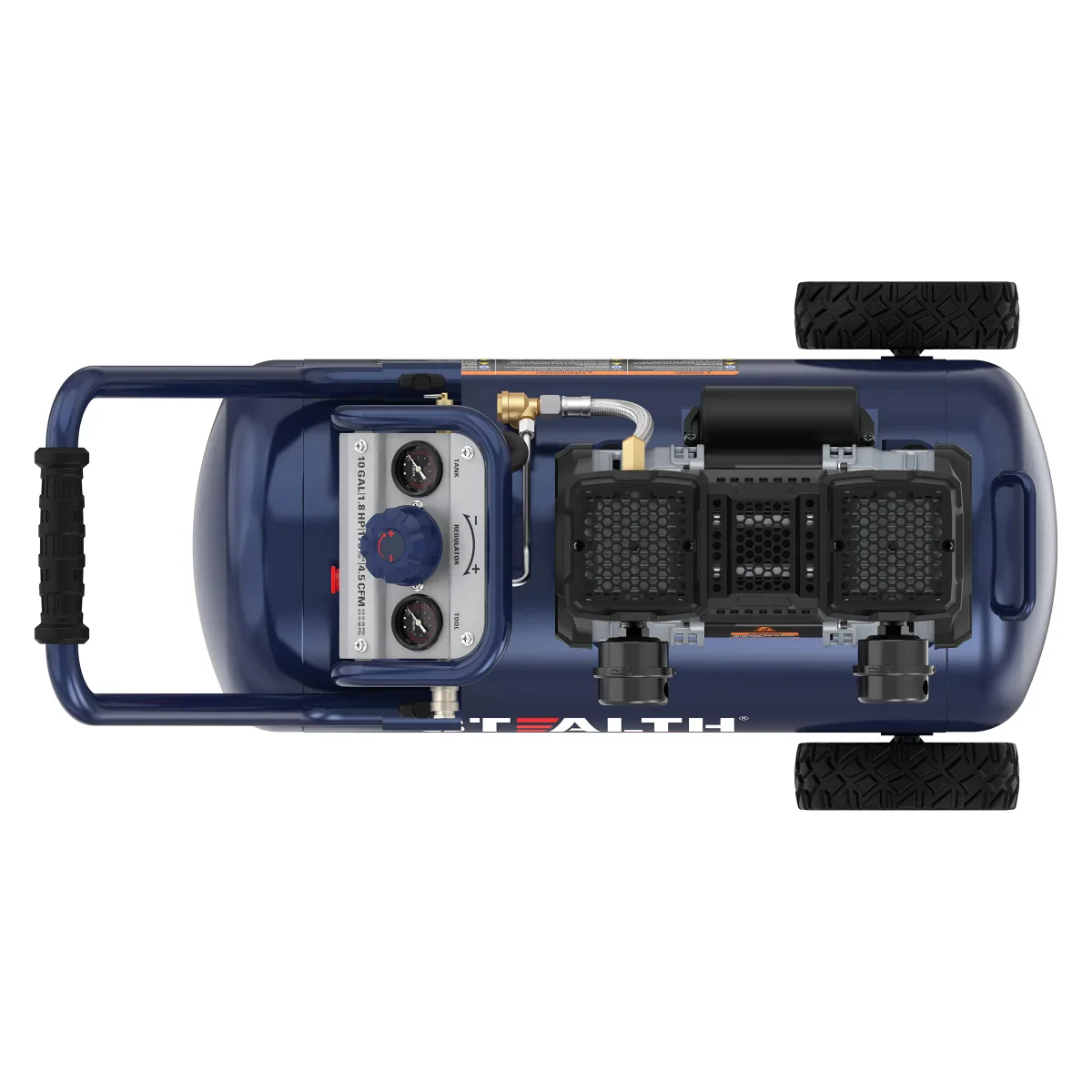 Image du produit 8