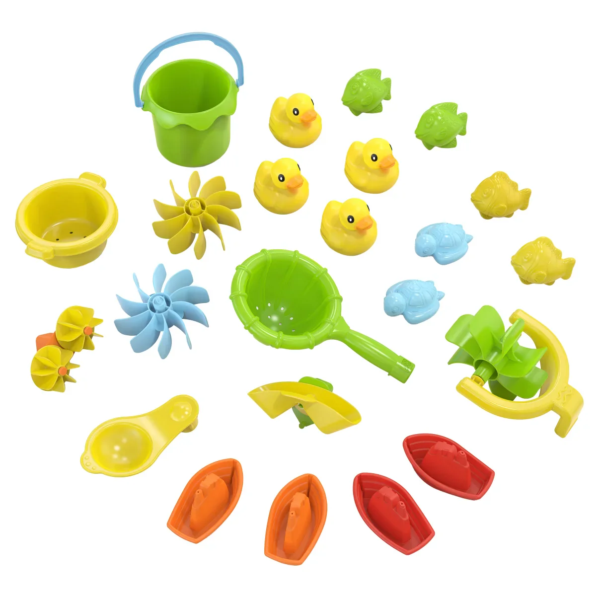 Image du produit 4