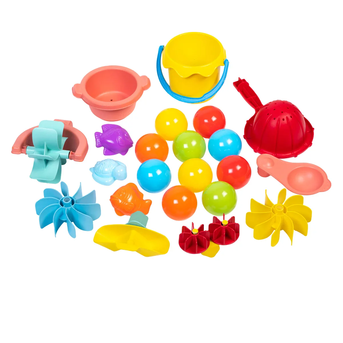 Image du produit 3