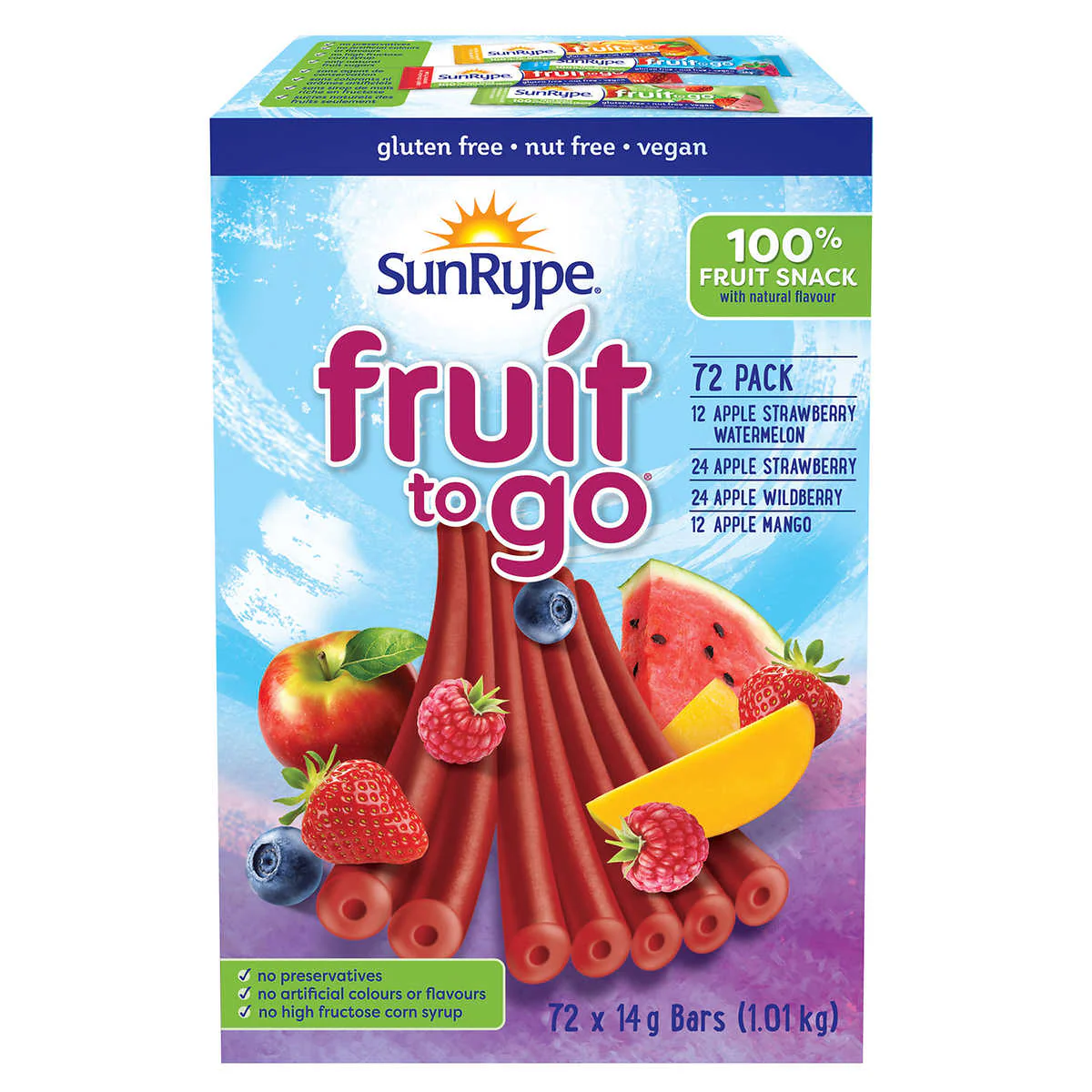 Image du produit 1