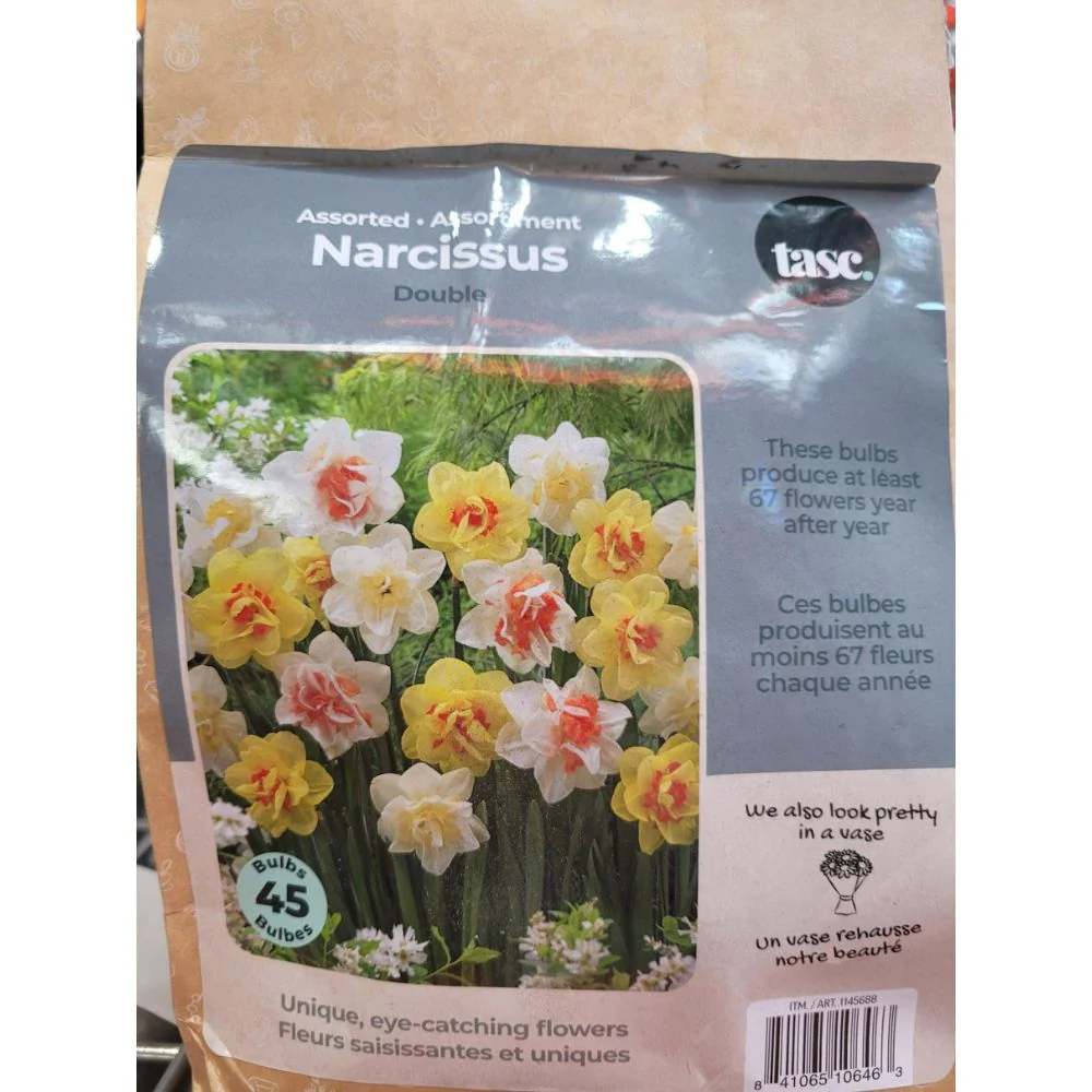 Image du produit 9