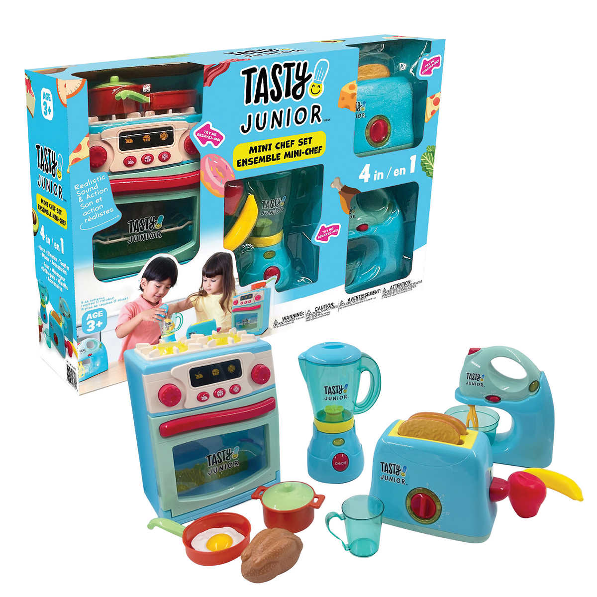 Image du produit 1