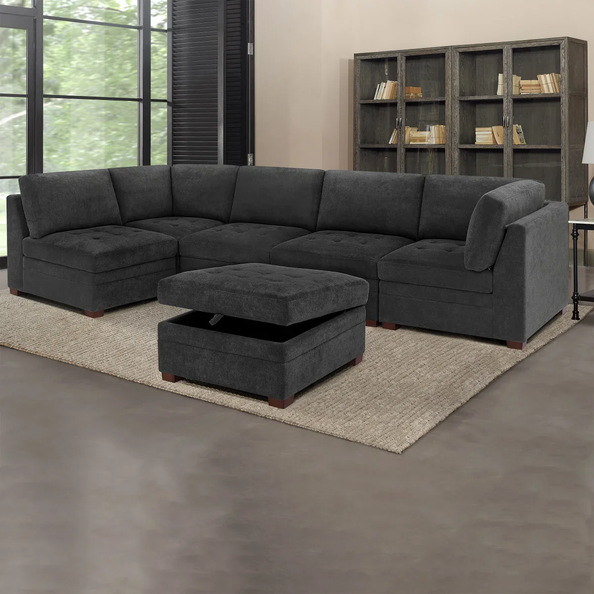 Image du produit 3
